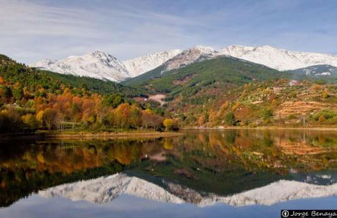 CASA ABUELo CAÑI - Photo 22
