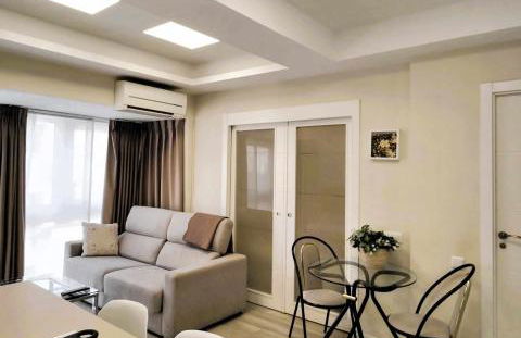 Apartamento La Milla de Oro - Photo 10