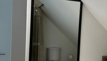 Charmant Appt Duplex - 8 Personnes - Foto 3