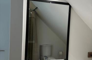 Charmant Appt Duplex - 8 Personnes - Foto 3