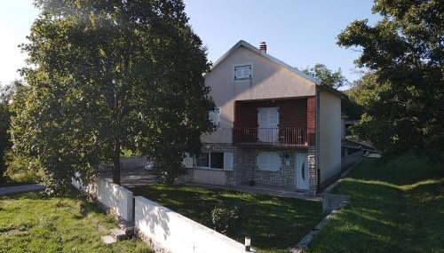 Lika Bearadise - Foto 4