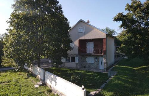 Lika Bearadise - Foto 4