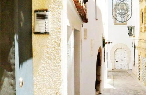 Pis Sitges centre - Foto 20