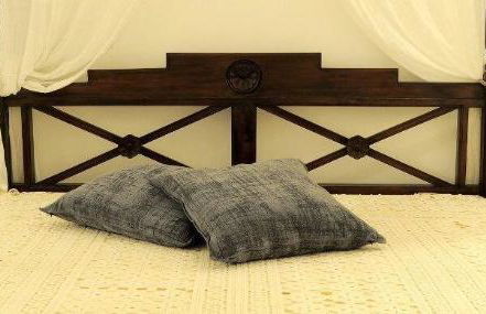 Willaria Country House - Foto 46