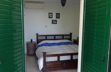 Kyparissia De Wandelboom - Foto 46