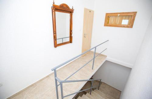 Apartmani Cindrić - Foto 16