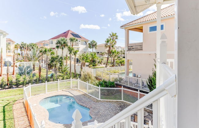 Ocean Walk - Foto 21