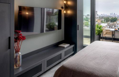 The Haydon by Nestor - Foto 88