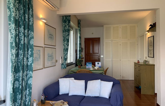 House Sunset by the Sea - Photo 8