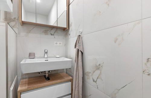 Breisgau Lofts - Nähe Europapark - Foto 16