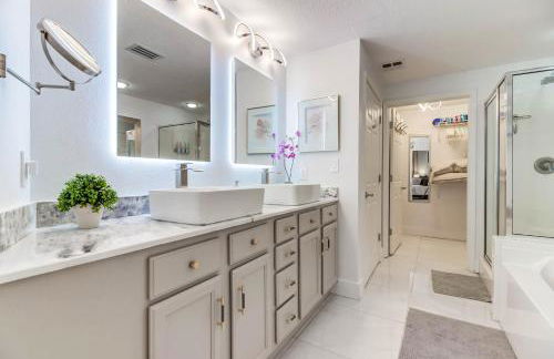 Gorgeous Oceanview 3BR Luxury Condo - Latitude - Foto 31