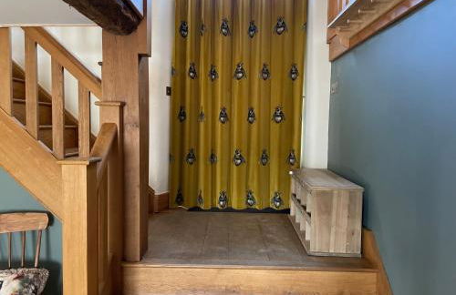 Tickmorend Farm - Foto 31