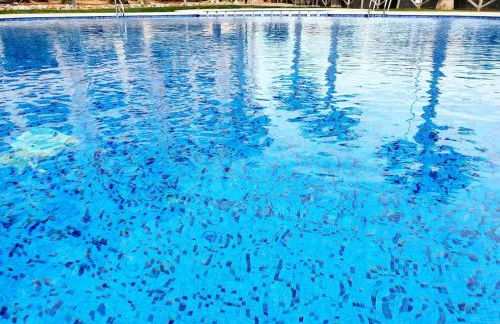 Casa Simon United Golf La Tercia - Foto 49