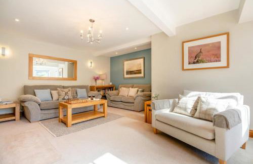 3 Bed in Gunnerside oc-ds097 - Foto 14