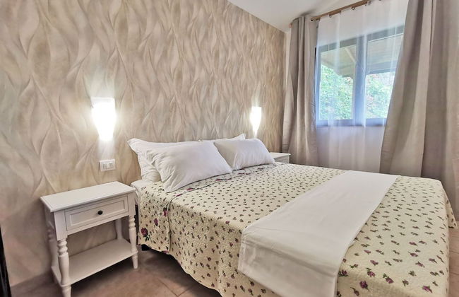 Il Girasole - Foto 22