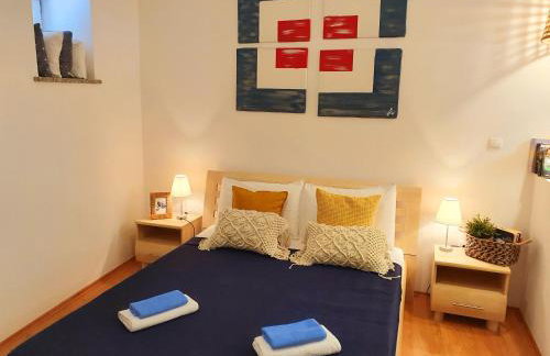 Apartments Stefani - Foto 44