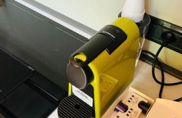 CityLoft Milano, two meters from metro station for the Duomo - Foto 16