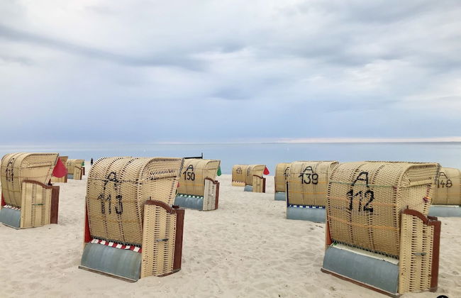 Refugium 5 - Foto 19