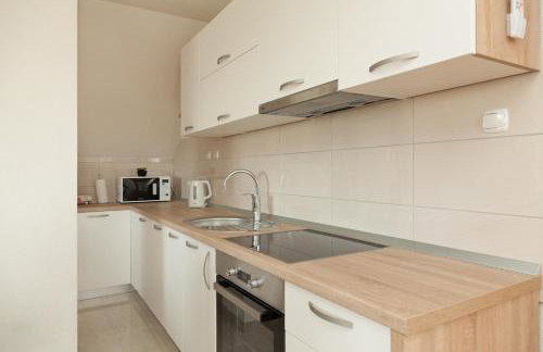 Apartment Lena - Foto 6