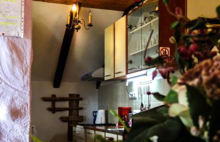 Apartment Franciska - Foto 11