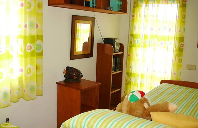 Villa Voramar - Foto 4