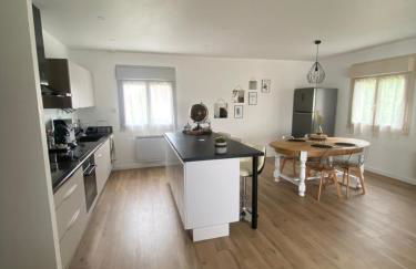 Maison 6 pièces - Foto 7