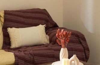 Villa Paradise - Photo 59