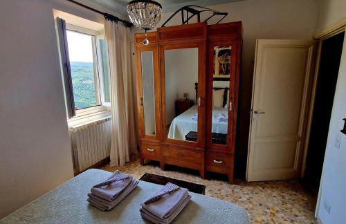 Tuscany, Loro Ciuffenna Mountain Bike&walking - Foto 11