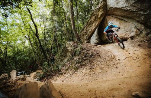 Bike & Climb Feglino - Foto 21