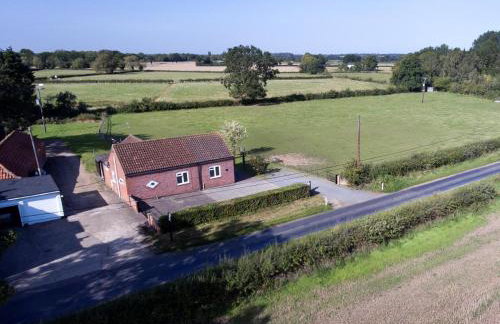 2 Bed in Dereham oc-57133 - Foto 20