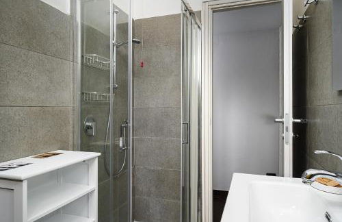 Classbnb - Cozy apartment 15 minutes from Milan - Foto 13