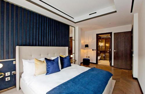 37GS Residences - Photo 50