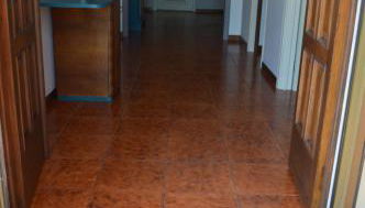 Villa Albetta Casa Vacanze - Foto 5