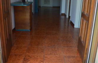 Villa Albetta Casa Vacanze - Foto 5