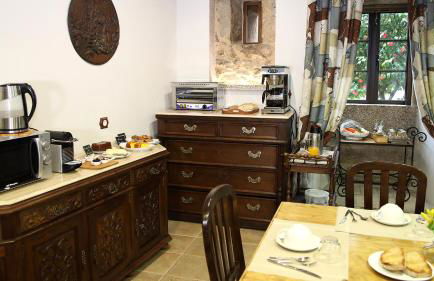 Casa de Casal - Photo 67