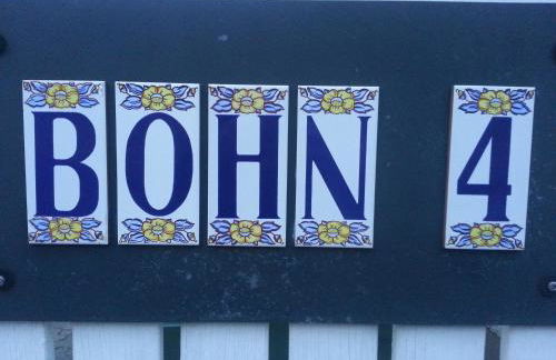 Ferienwohnung Bohn - Foto 3