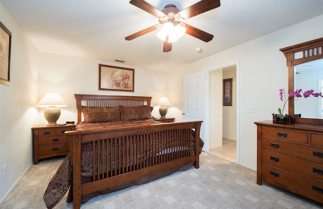 Tropical Breeze House 3 Bedroom - Foto 5