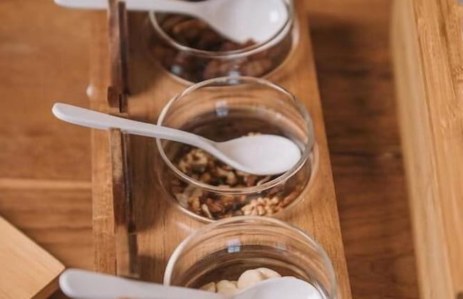 Blue Bay Resort Village - Foto 121