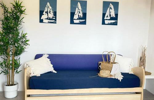 Rosmarino Appartamenti - Foto 9