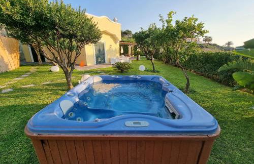 Exclusive Luxury Villa in Forio - Foto 1