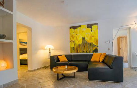 Casa Les Fremeaux - Foto 45