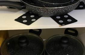 Schickes kleines Souterrain Apartment - Foto 6