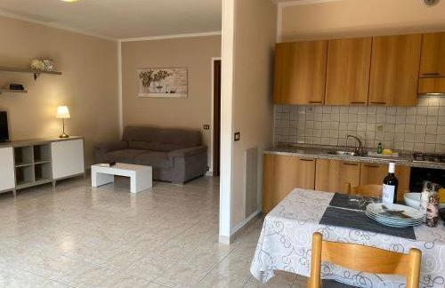 Casa Enrica Typ E1 - Foto 10