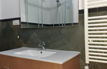 O Busto Aldea Rural - Foto 29