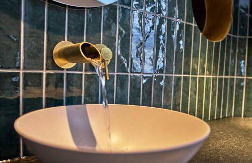 Edlgütl - Hideaway - Foto 51