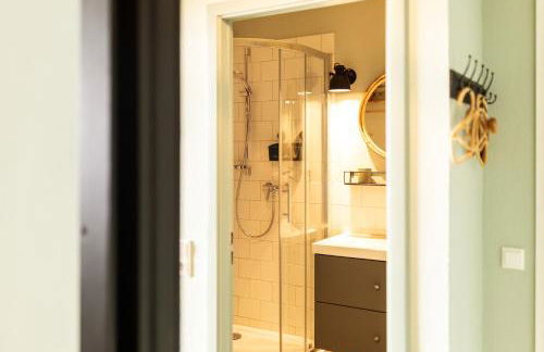 KRABBES Ostseeliebe - Foto 21