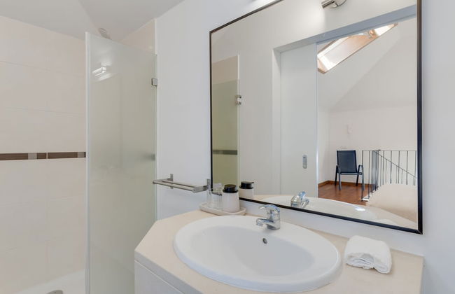 Alta do Garajau I - Foto 17