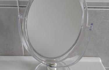 Design apartment n. 41 - Foto 54