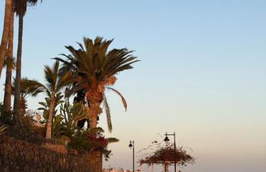 Villa La Favorita - Foto 50