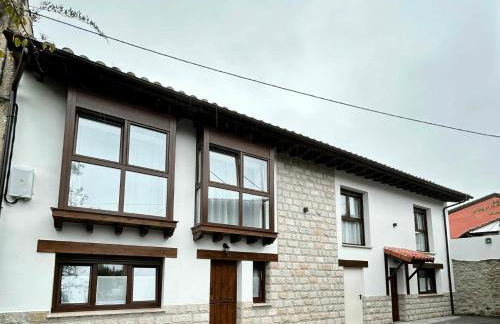 Apartamentos El Calleral - Foto 1